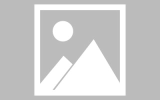 临清信息系统网页设计（信息系统网页设计主要包括）